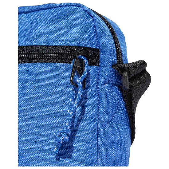 Adidas Τσαντάκι ώμου Sportswear Essentials Organizer